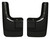 Front Mud Guards (BBVR-56701)