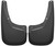 Front Mud Guards (BBVR-56791)