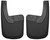 Rear Mud Guards (BBVR-57161)