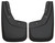 Rear Mud Guards (BBVR-57821)
