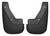 Rear Mud Guards (BBVR-57781)