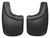Rear Mud Guards (BBVR-57811)