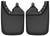 Rear Mud Guards (BBVR-57941)