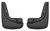 Front Mud Guards (BBVR-58901)