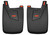 Rear Mud Guards (BBVR-59051)