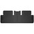2nd Seat Floor Liner (BBVR-70451)