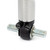 Coil-Over Kit (BJGM-MD718-12700)