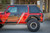 Hard Top (HKJT-HTJLFB-B)