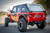 Hard Top (HKJT-HTJLFB-B)