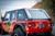 Hard Top (HKJT-HTJLFB-B)