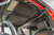 Hard Top (HKJT-HTJLFB-B)