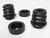 Bump Stop Kit (FRDK-191205)