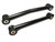 Front Link Kie