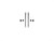 Rear Sway Bar Links (FRDK-214207)