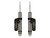 CDEV SHOCK ABSORBERS (FRDK-217707EP)