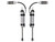 JK FRONT SHOCKS (FRDK-29920P)