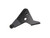 Track Bar Bracket (FRDK-33500)