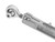Lower Links, Rear (FRDK-44000)