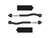 TIE ROD KIT