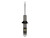 EXP COILOVER (FRDK-48611)