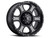 SHIELD WHEEL (GQBN-1020908057MB)