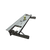 GOOSENECK KIT (BQVL-GNRK1012)