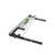 GOOSENECK KIT (BQVL-GNRK1000)