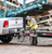 HD RECIEVER HITCH (BQVL-HDRH25122)