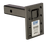 PINTLE MOUNT (BQVL-PMHD14002)