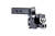 ADJ PINTLE MOUNT (BQVL-TS20056)