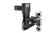 ADJ BALL MOUNT (BQVL-TS10065BMP)