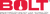 TrlrHtchPinLock (FHBL-7019344)