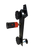 4X4JackMtKt (FHBL-7028649)