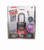 Padlock (FHBL-7018517)