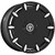 DC271 CHEEF Wheel (DLSN-DC271BE24902015)