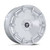 DC271 CHEEF Wheel (DLSN-DC271PX24106630)