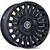 DC272 HONCHO Wheel (DLSN-DC272BE22902015)