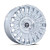 DC272 HONCHO Wheel (DLSN-DC272PX22900138)
