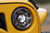 HEADLIGHTS GRAVITY LED 7IN JK PR (BFHB-42341)