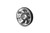 HEADLIGHTS GRAVITY LED 7IN JK PR (BFHB-42341)