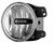 G4 GRAVITY LED 4IN SAE/ECE FOG 1LT JK (BFHB-1494)