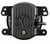 G4 GRAVITY LED 4IN SAE/ECE FOG 1LT JK (BFHB-1494)