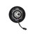 HEADLIGHT GRAVITY LED 7IN JK EA (BFHB-4234)
