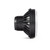 HEADLIGHT GRAVITY LED 7IN JK EA (BFHB-4234)