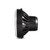 HEADLIGHT GRAVITY LED 7IN JK EA (BFHB-4234)