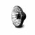 HEADLIGHTS GRAVITY LED 7IN JK PR (BFHB-42351)