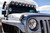 HEADLIGHTS GRAVITY LED 7IN JK PR (BFHB-42351)