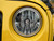 HEADLIGHTS GRAVITY LED 7IN JK PR (BFHB-42351)