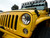 HEADLIGHTS GRAVITY LED 7IN JK PR (BFHB-42351)