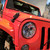 HEADLIGHTS GRAVITY LED 7IN JK PR (BFHB-42351)
